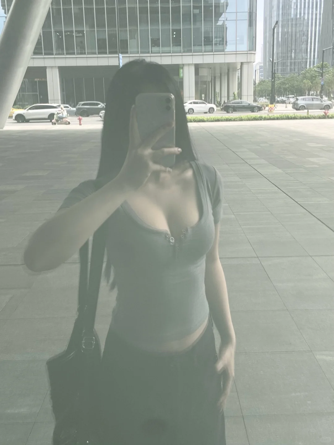 穿内衣聚拢方法倾囊相授！