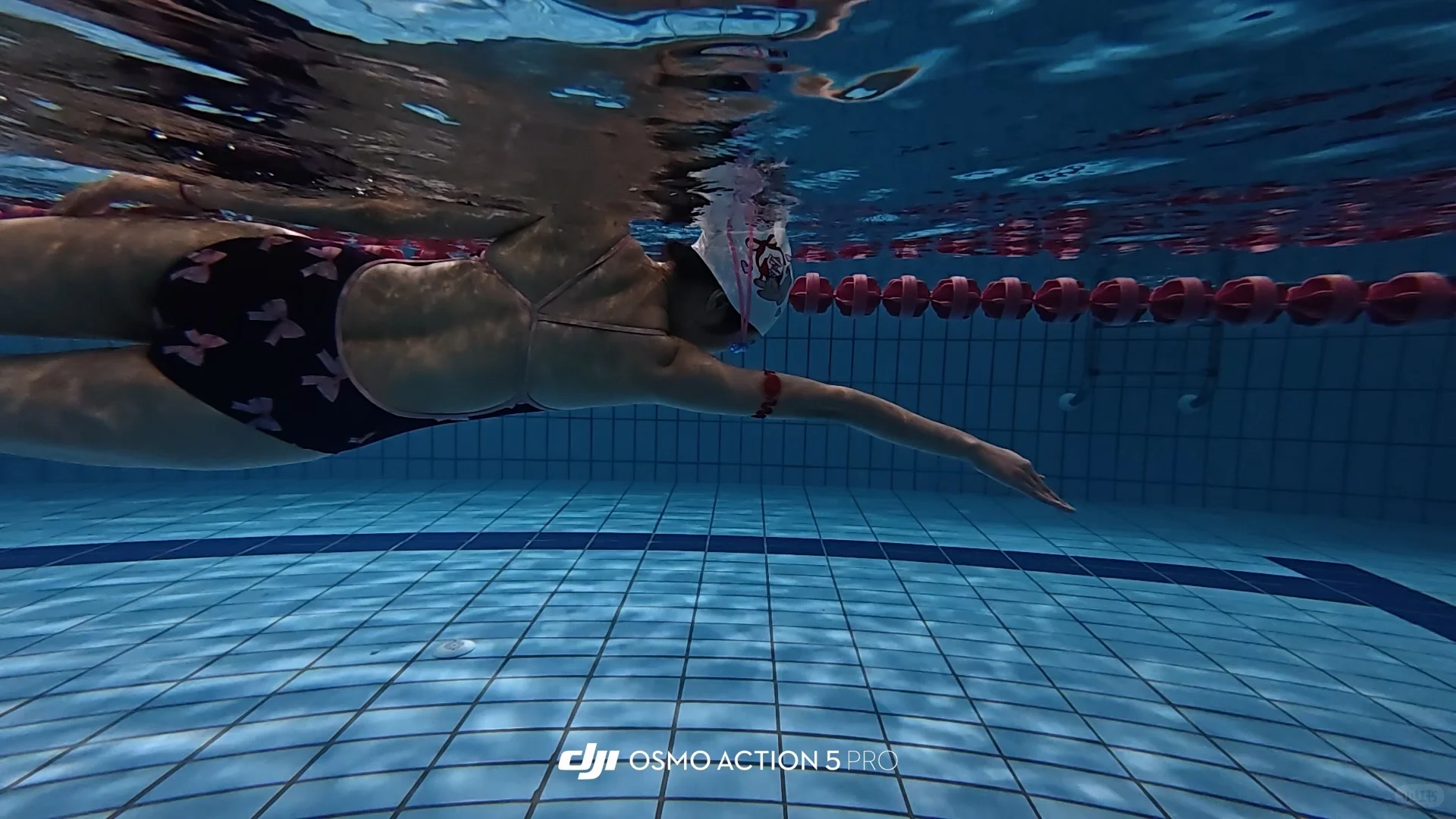 🏊‍♀️｜新鱼皮分享