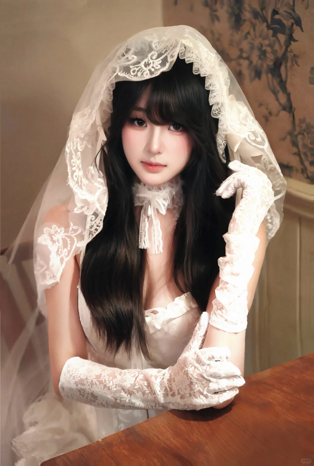 有没有小宝宝愿意帮我挑一挑首图啊🥹