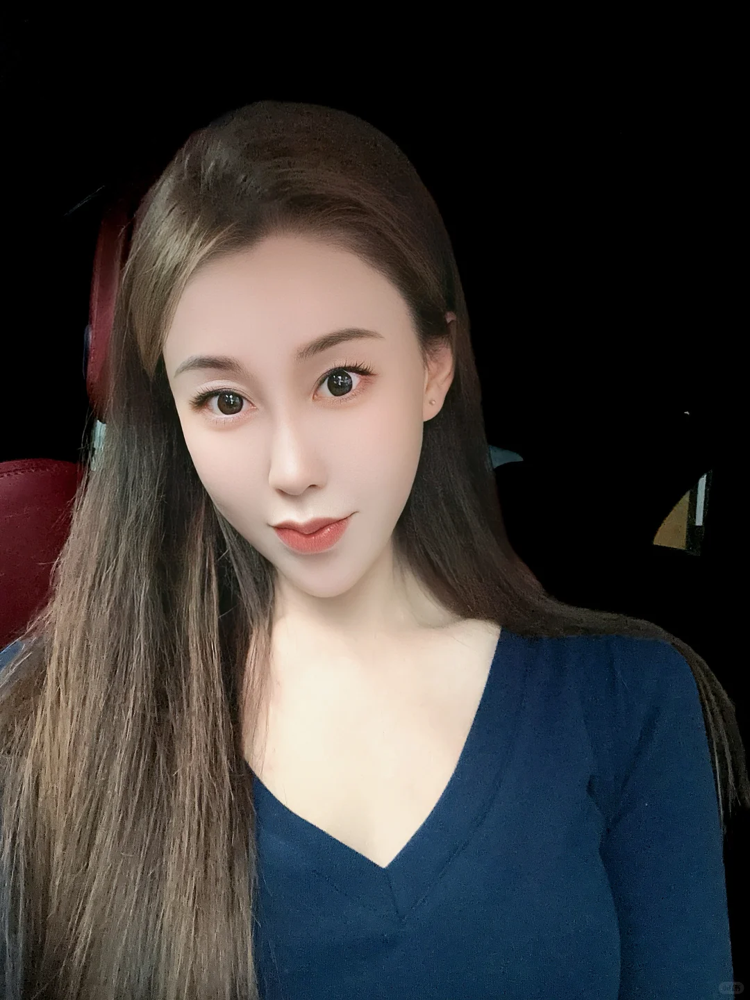 当了妈妈我并没有丢掉自己，反而越来越美啦