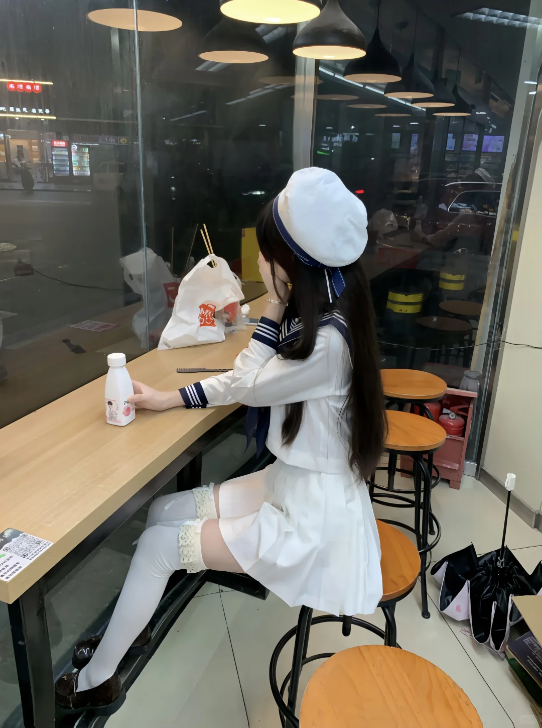 我心永远偏向你 从你我相识那天起