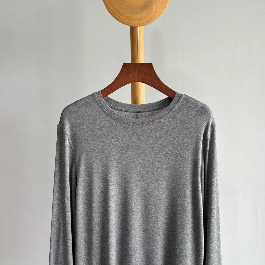 休闲运动风穿搭～ootd