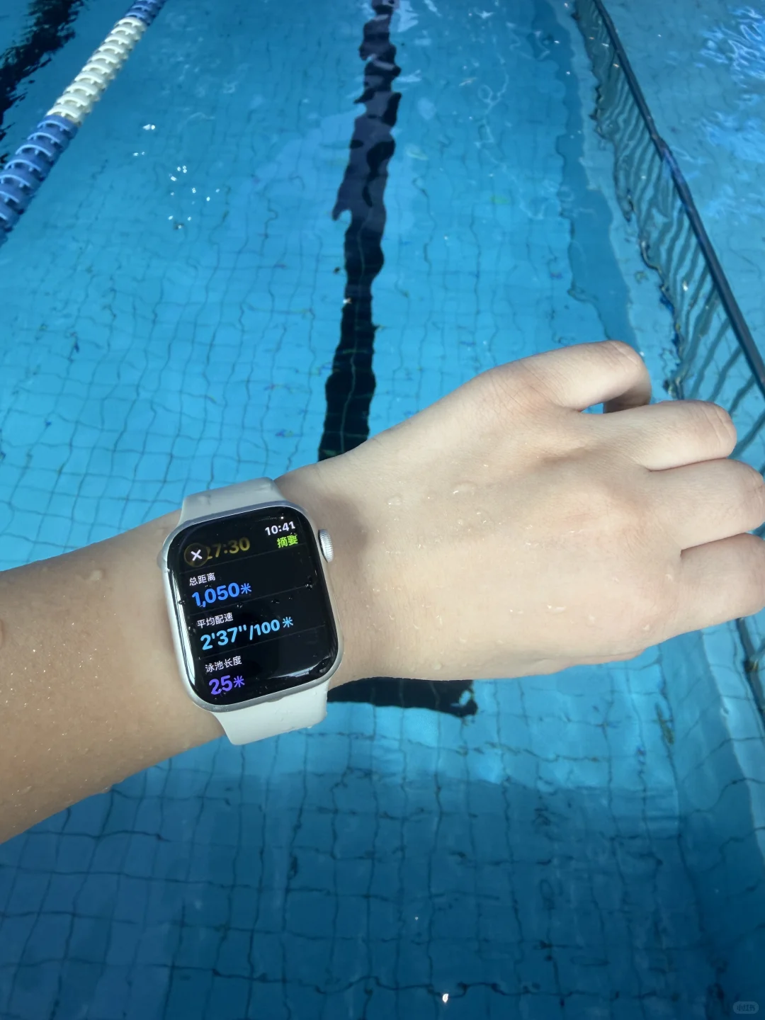 我胡汉三又回来了！