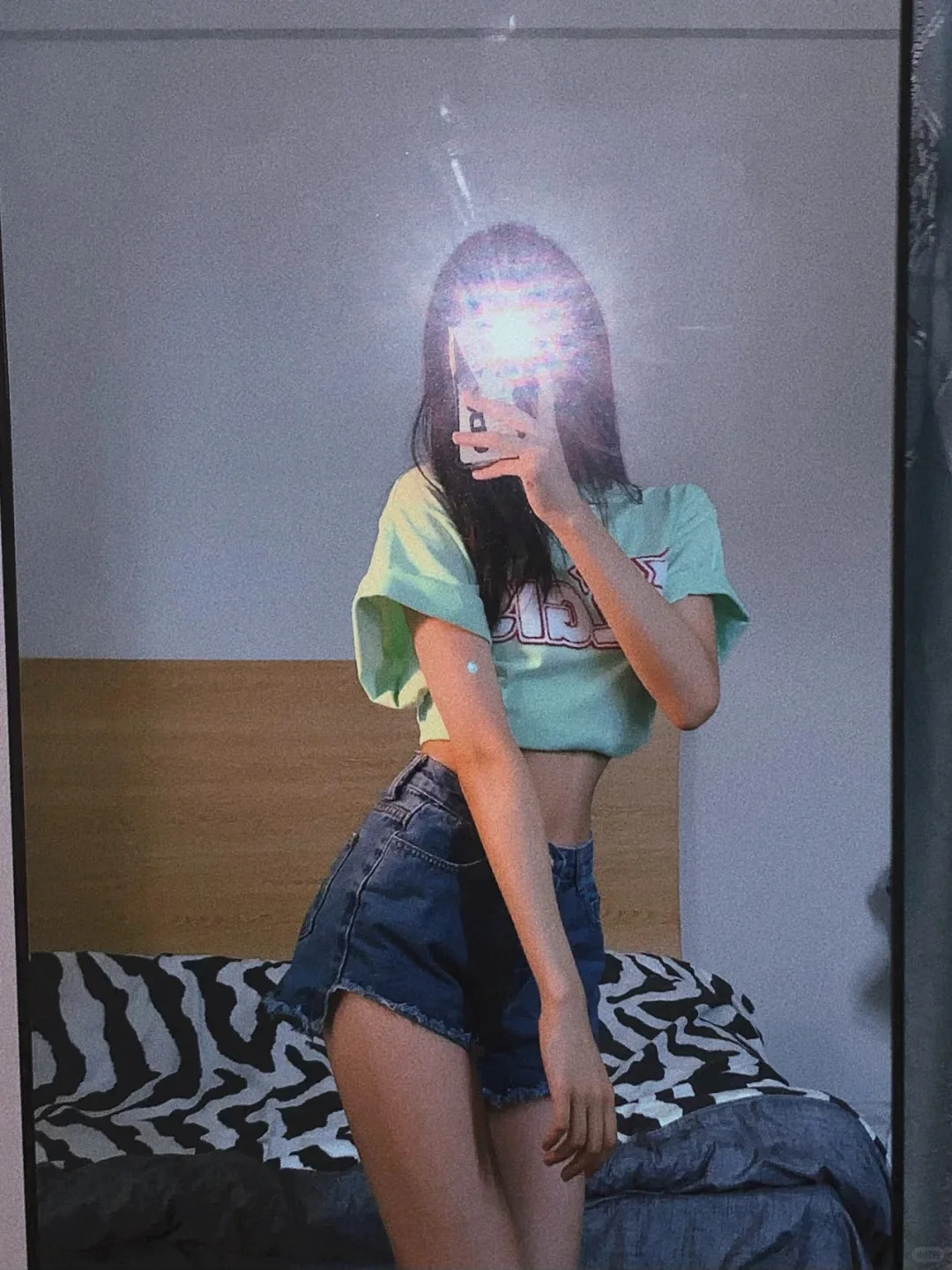 超喜欢这种风格