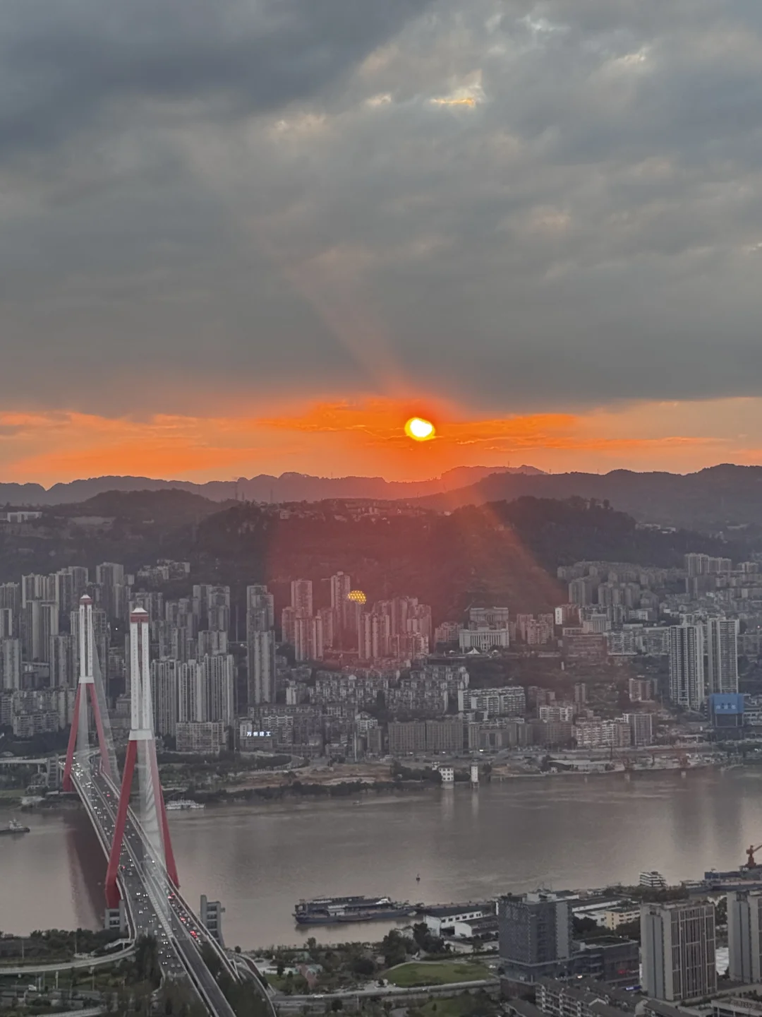 楠山茶馆招聘了