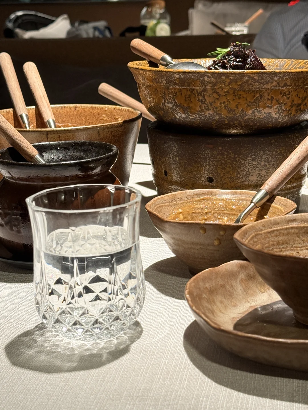 🤍🩱🏊🏻‍♀️