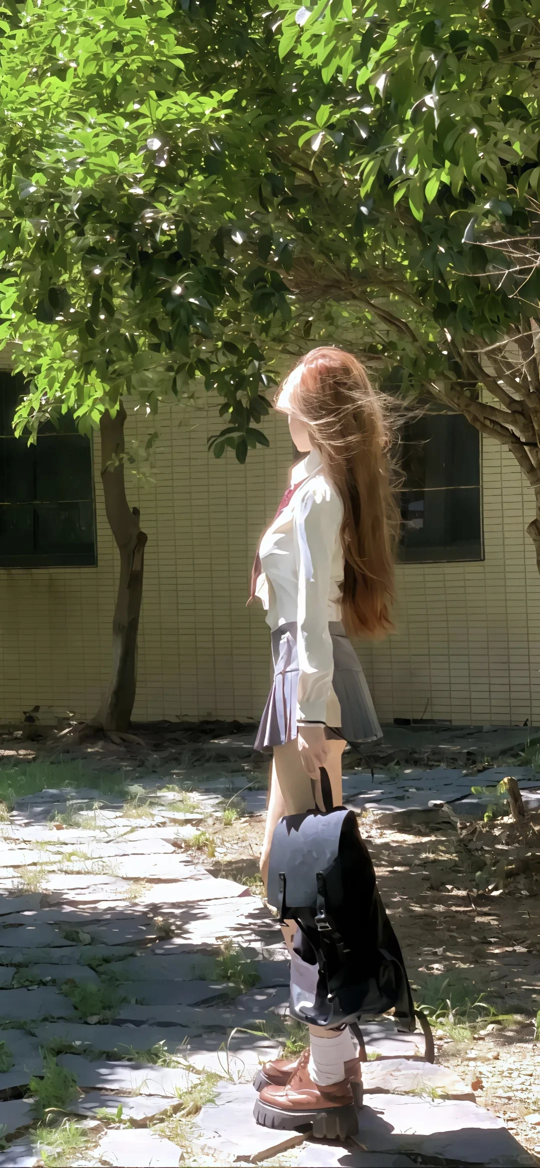 壁纸｜ins小众宝藏壁纸