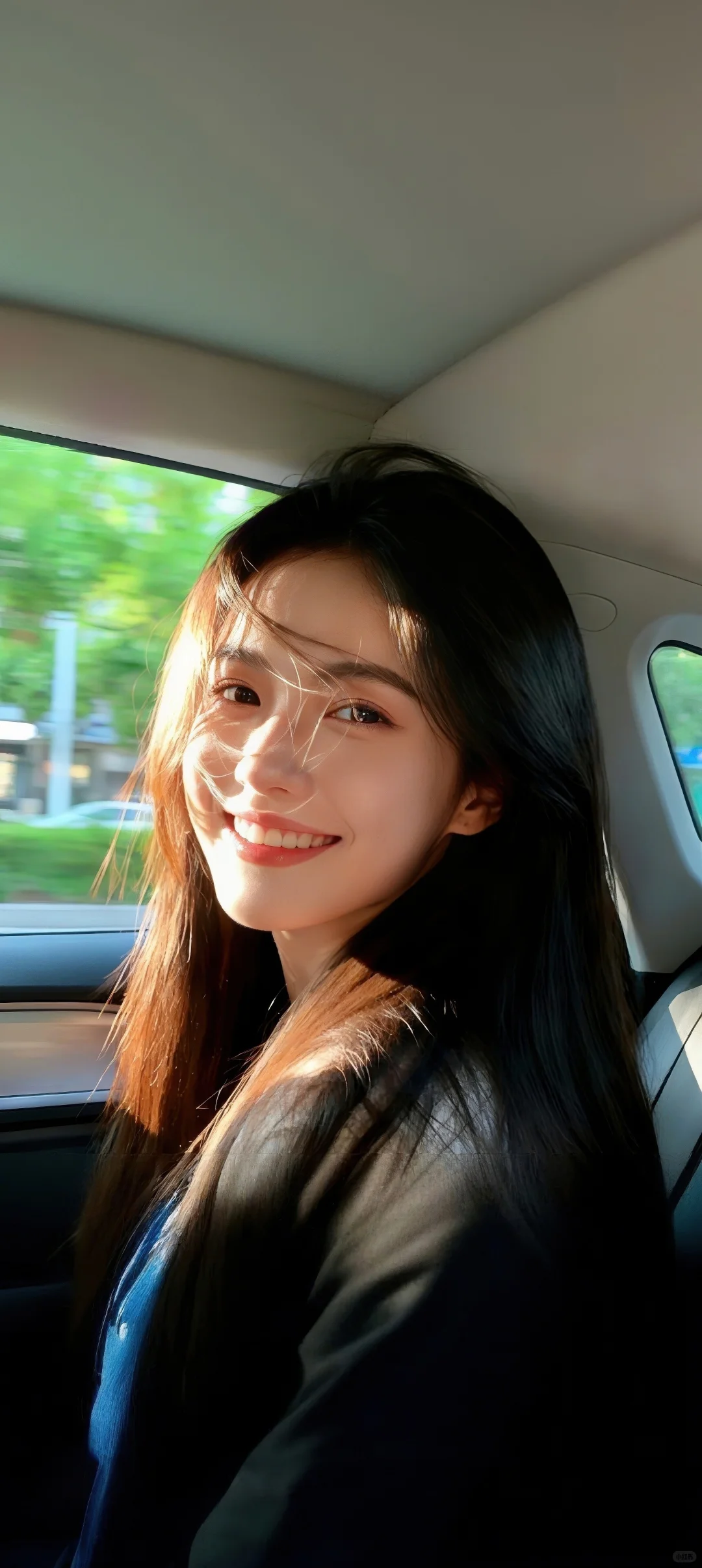 ◽ 𝐒𝐡𝐚𝐫𝐞 颜值美女壁纸