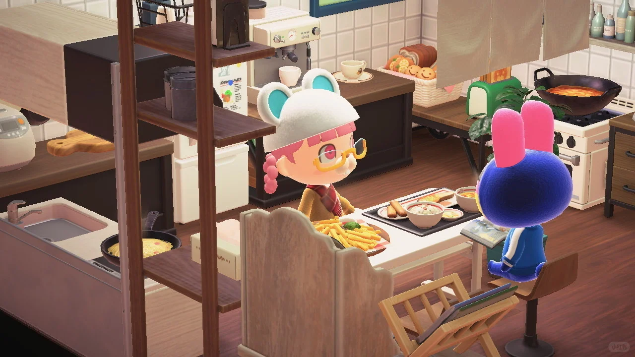 百川生日快乐！