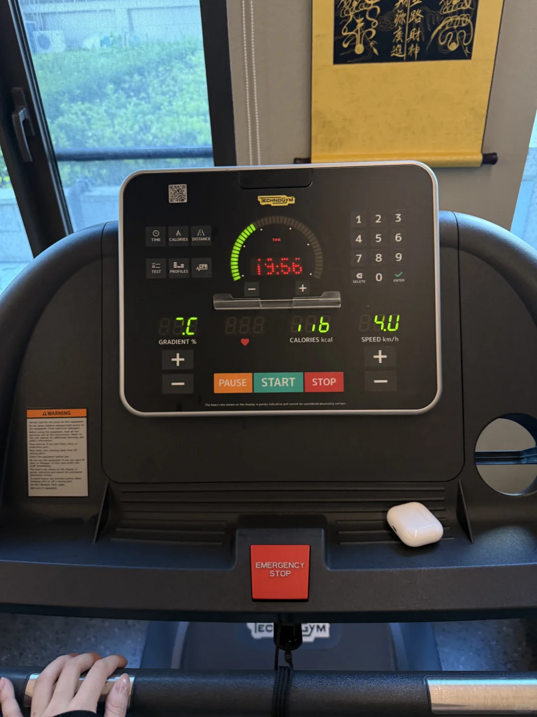 🤍🩱🏊🏻‍♀️