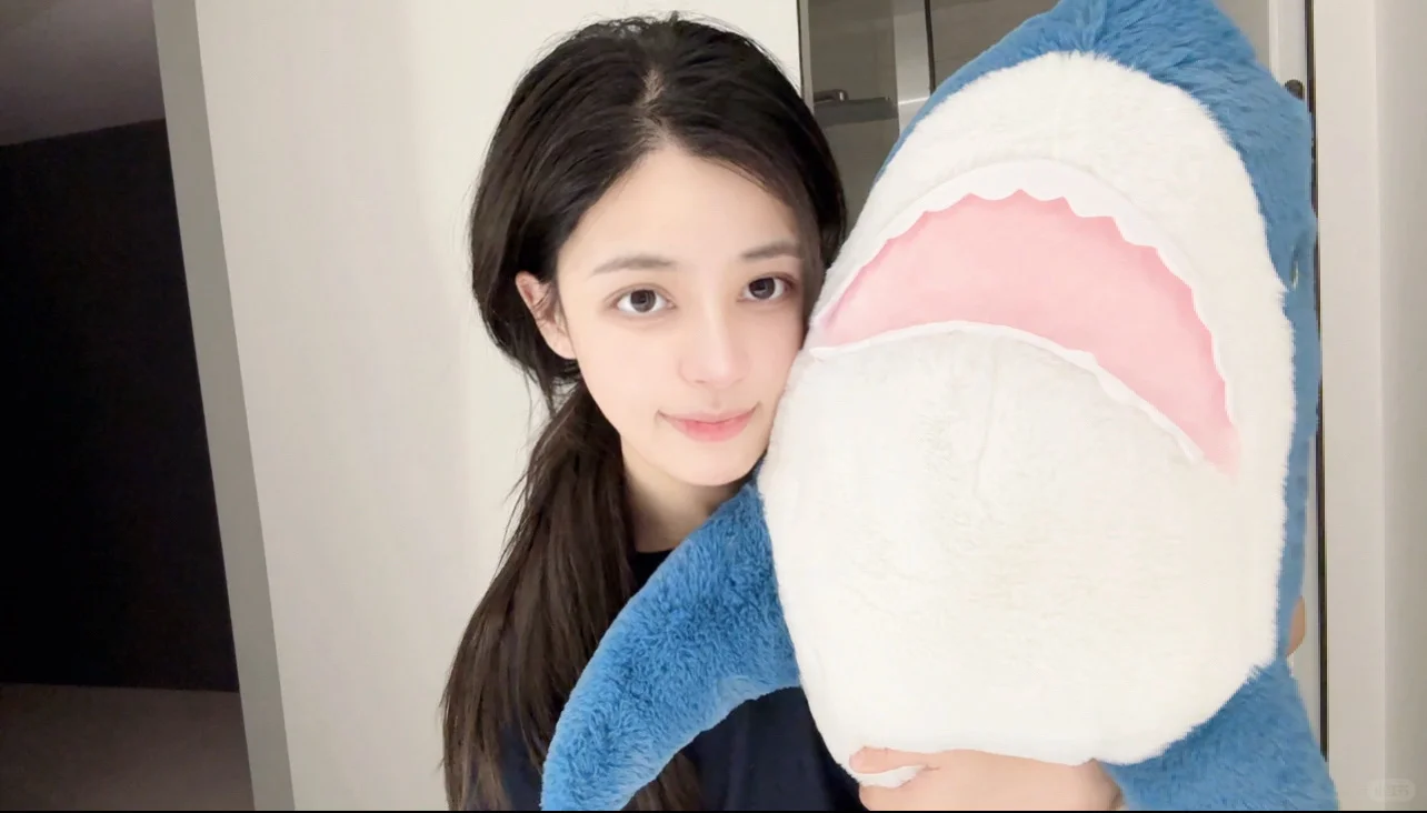 选哪张做封面好？