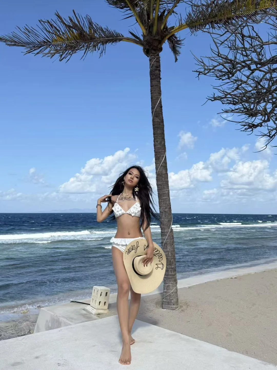 Latifah girl*夏天的尾巴