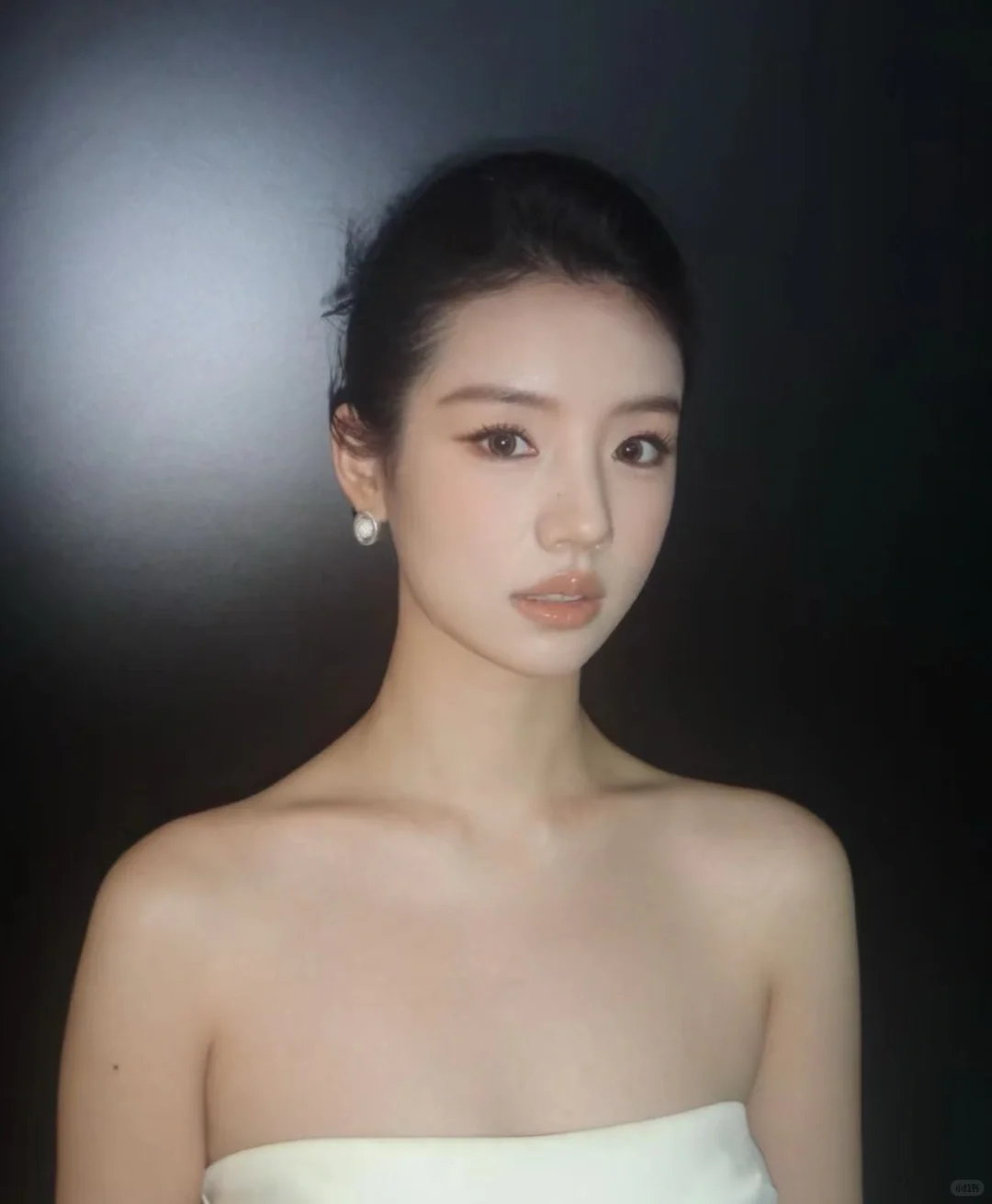 长期在北京找互勉模特