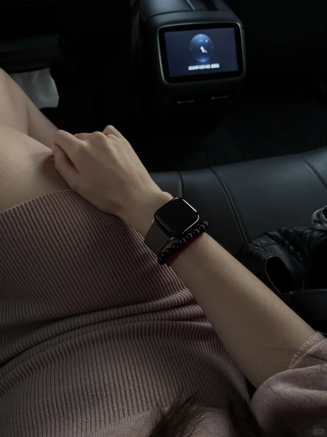 🤍🩱🏊🏻‍♀️