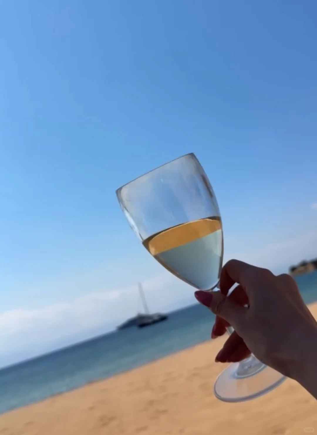 🐚🪥𓇼 感觉至上𖦹ࡇ𖦹