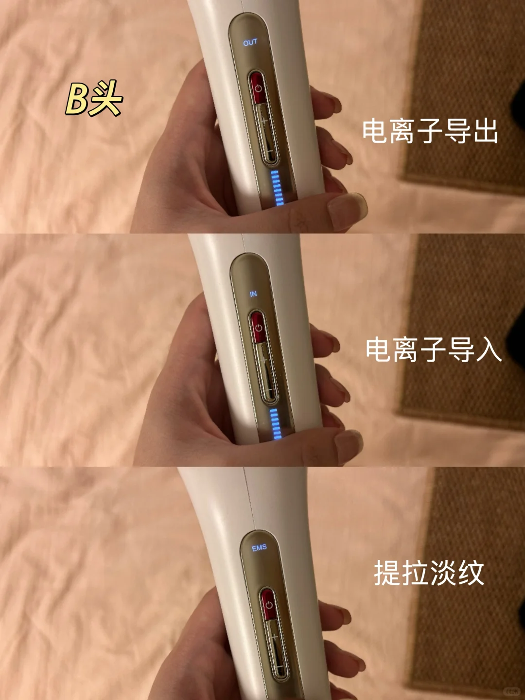 全世界的垮脸都被它拽起来了！！！