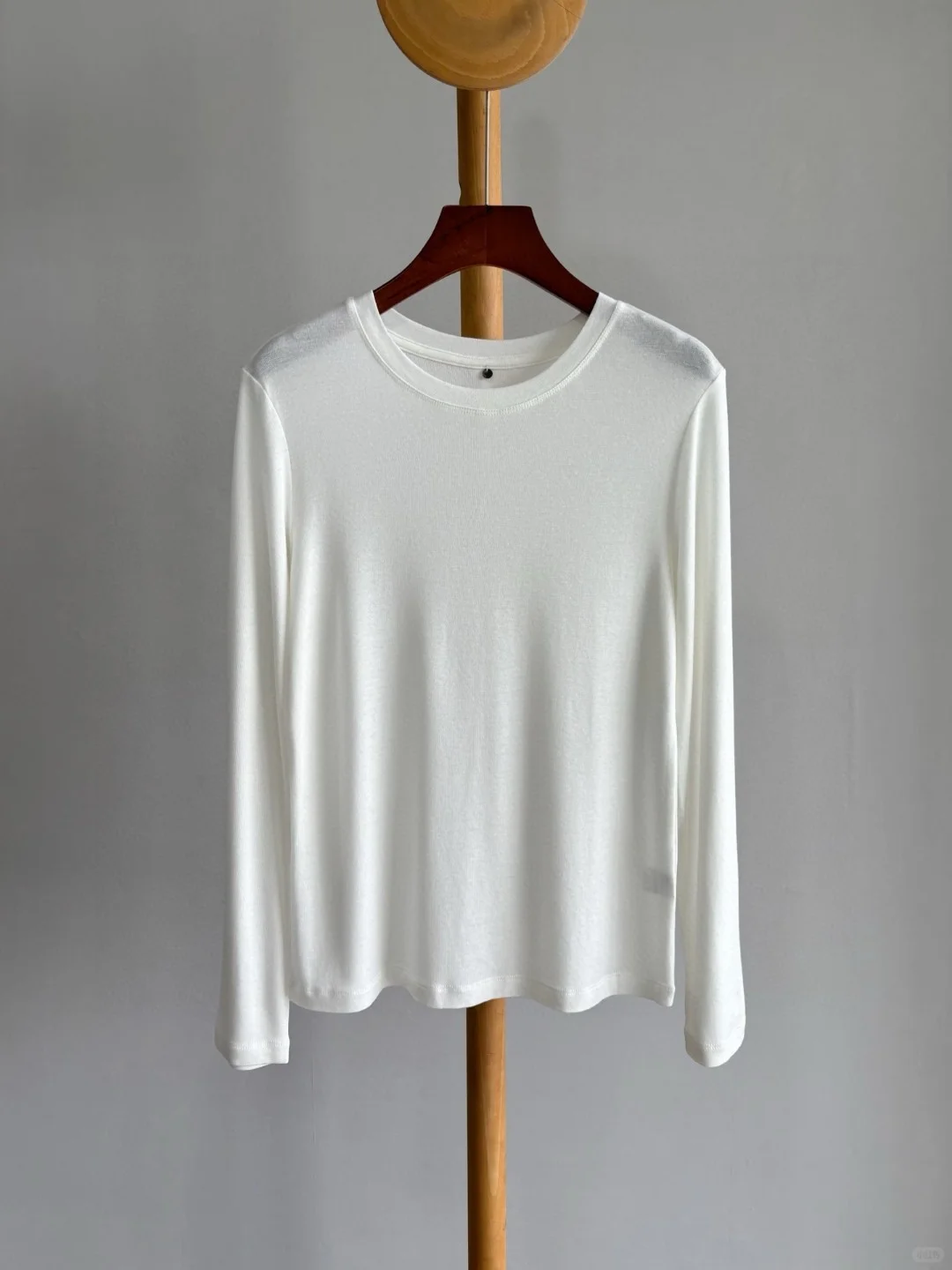 休闲运动风穿搭～ootd