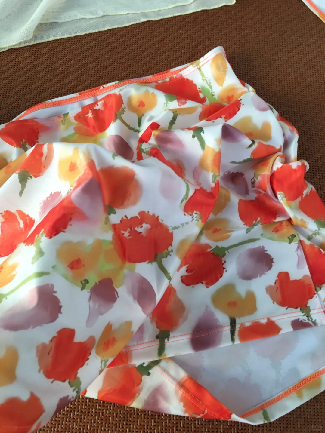 没有旅行的欲望👙全是对出片的渴望📷比基尼