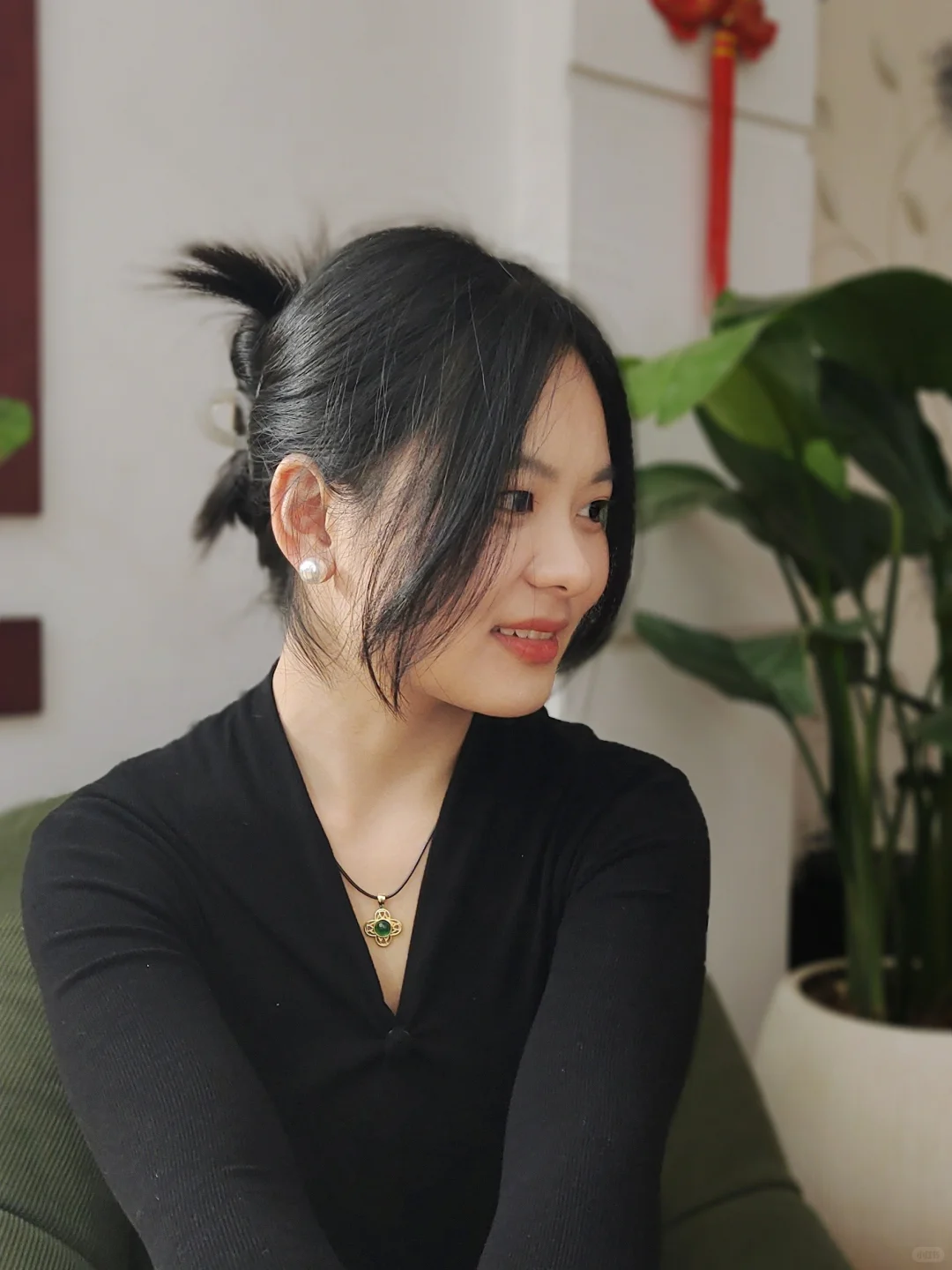 被12万+姐妹看过的2年变化后续来啦！