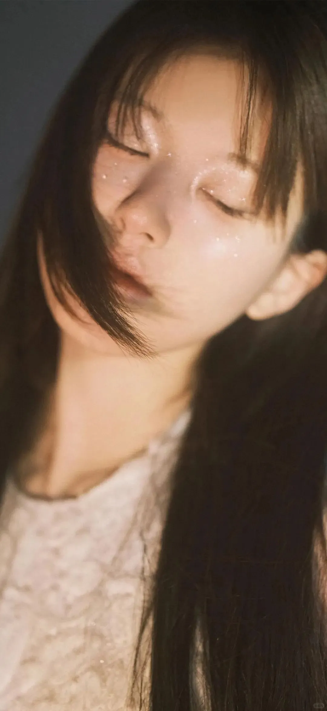 𝑺𝒉𝒂𝒓𝒆｜露思全屏壁纸