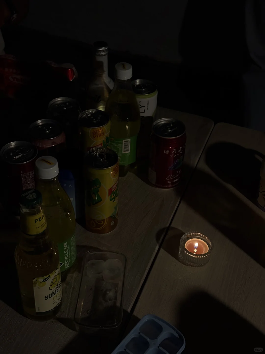 🇭🇰博｜健身照创新点比论文多怎么办