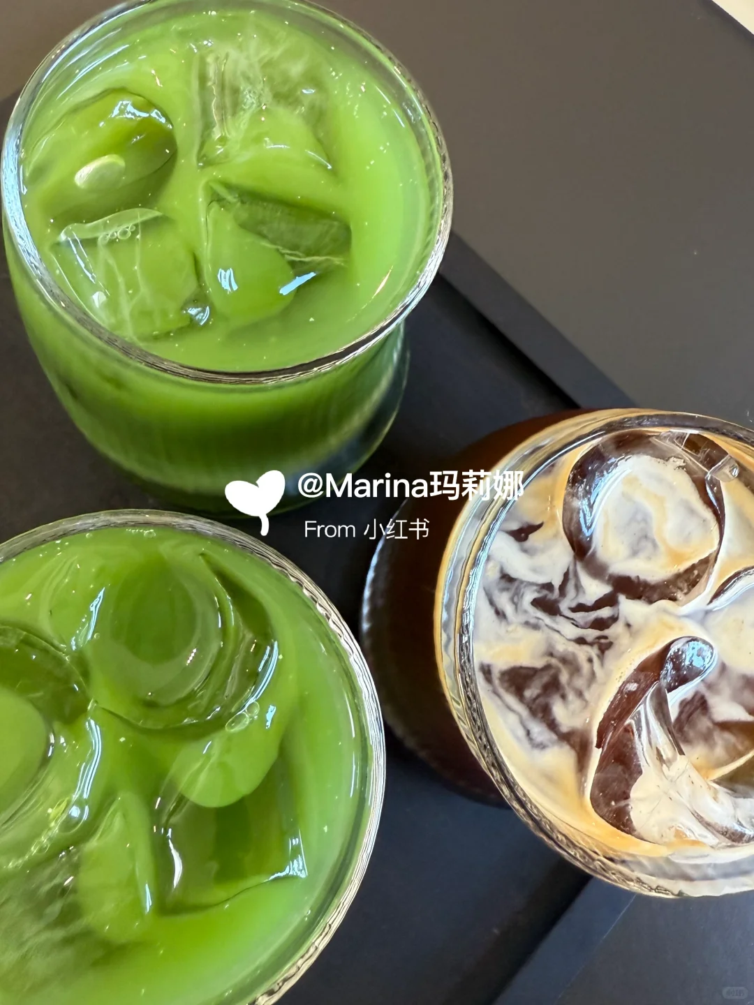 户外氧气女孩｜山野的绿意🍃大自然