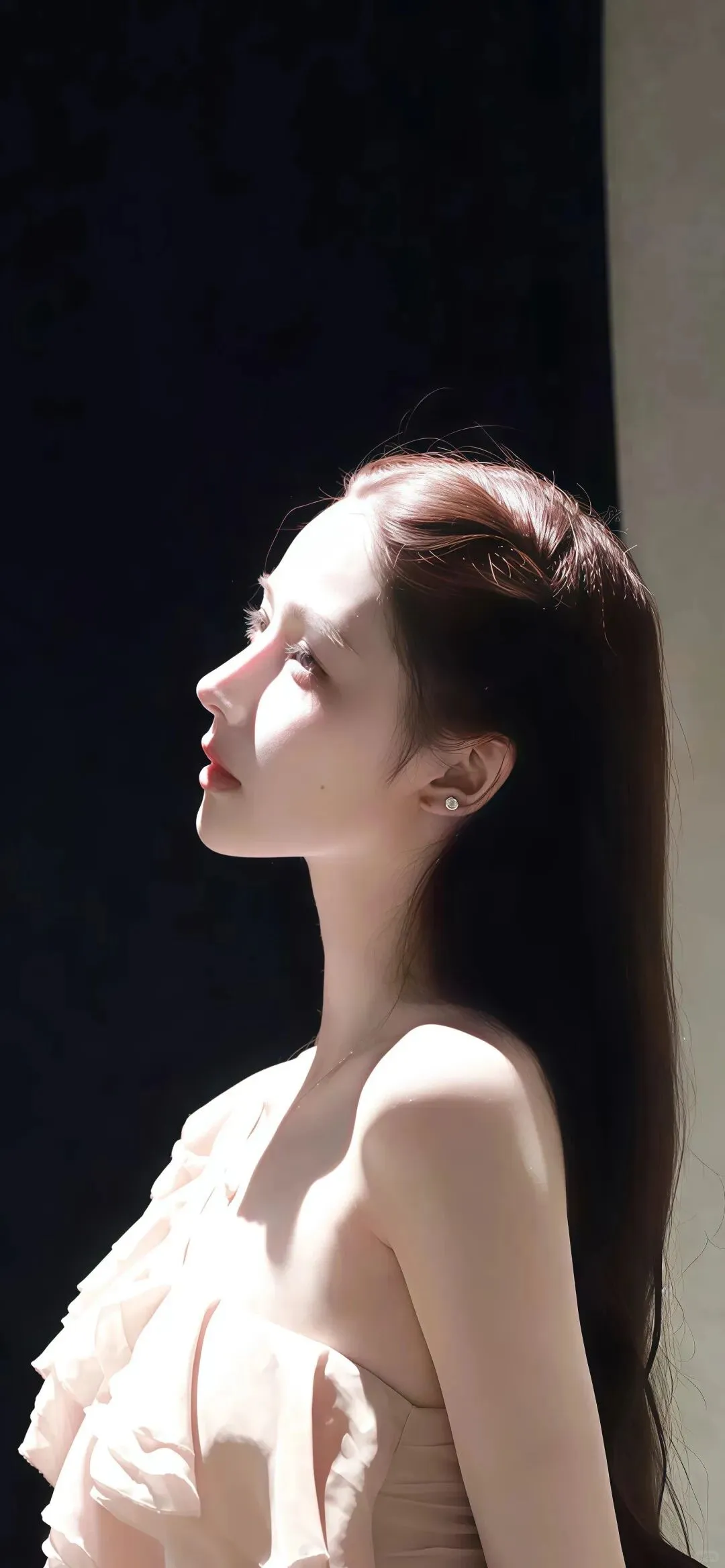 壁纸｜ins小众宝藏壁纸