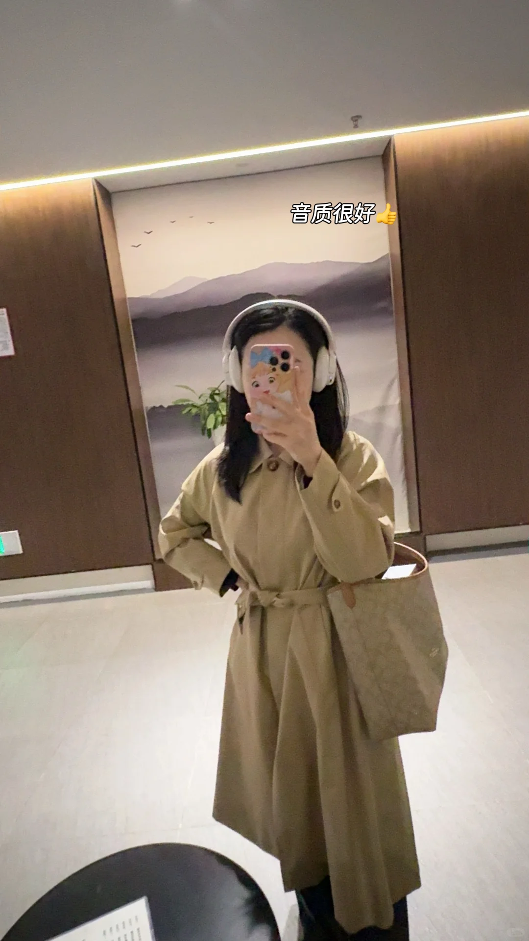 上班=挣游泳门票🎫