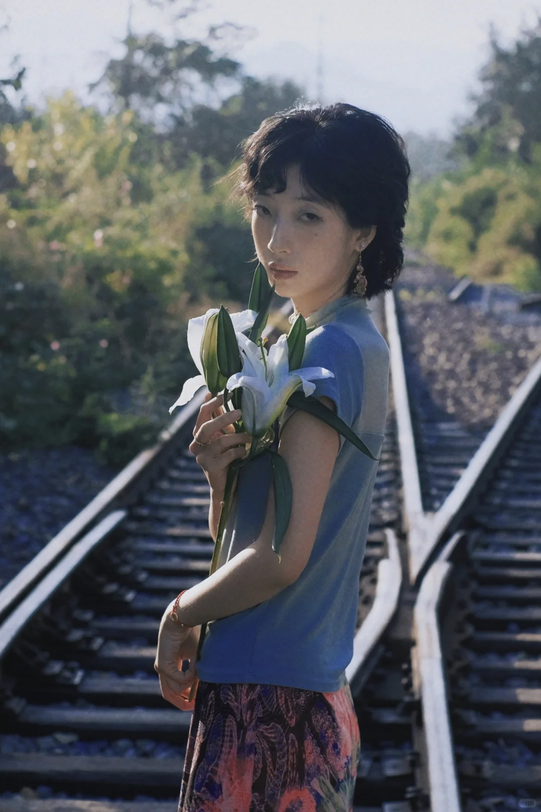 北京，你把我忘了吗