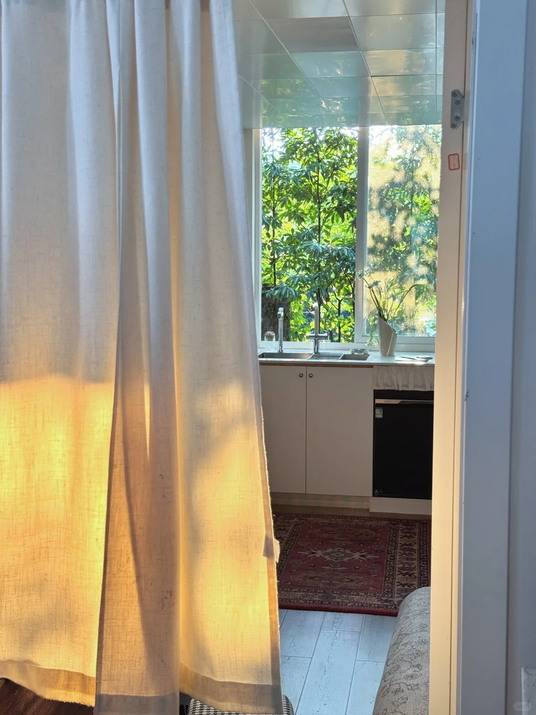 30像40…原来熬过的夜都会写在脸上