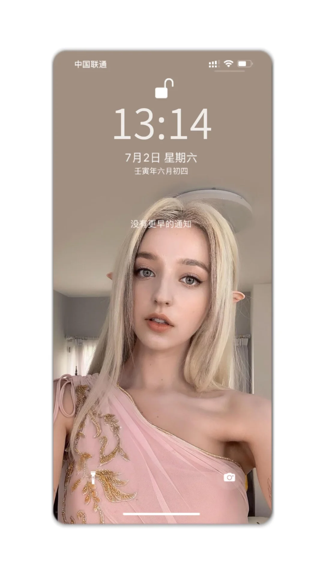 11.5｜欧美风壁纸～