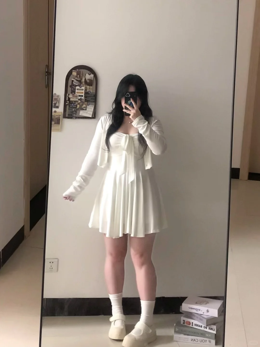 140斤｜谁来懂下这套！！