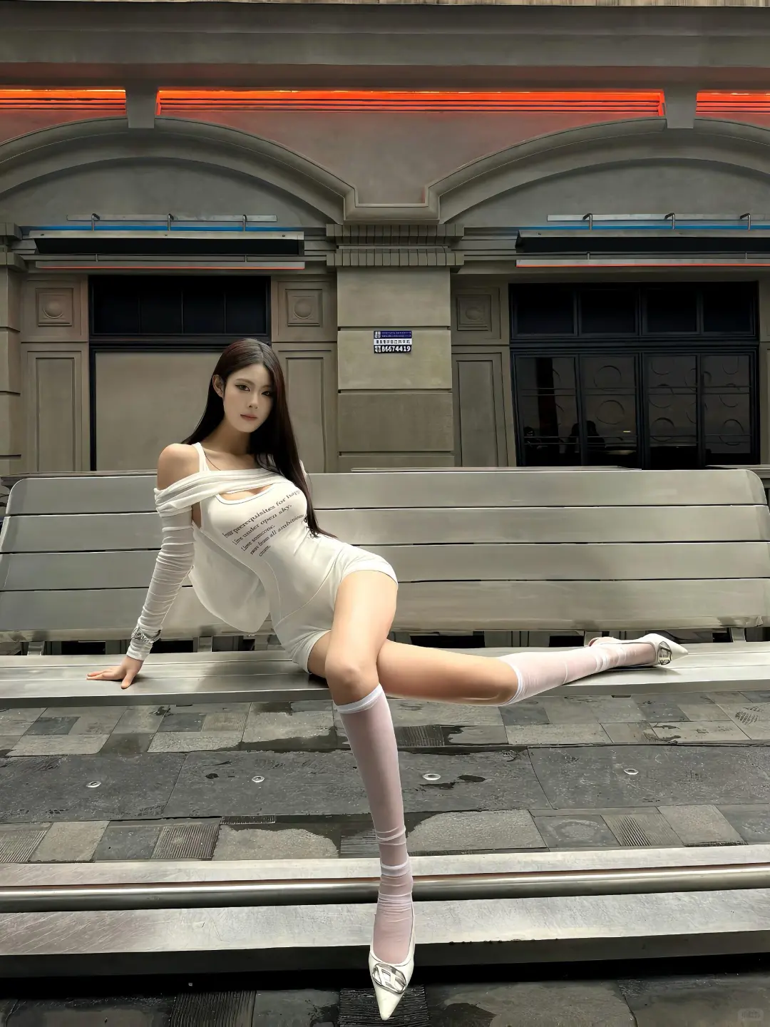 图片来源于博主：UiiU