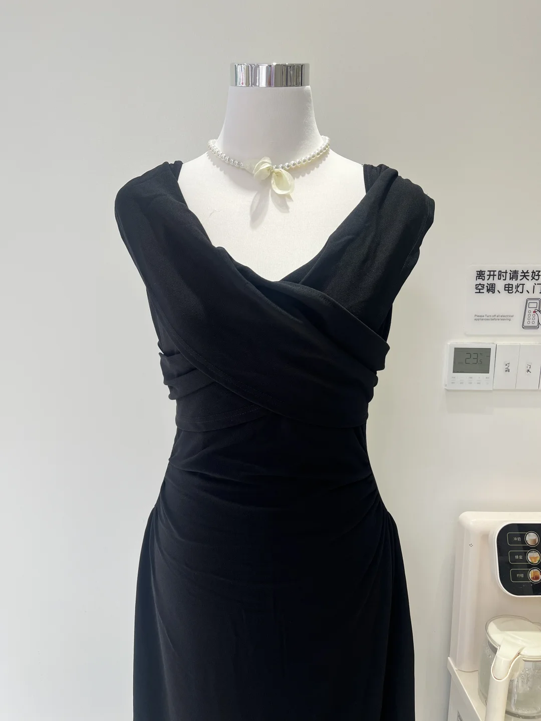 ‼️胖妹妹也可以解锁不同风格🎀💕