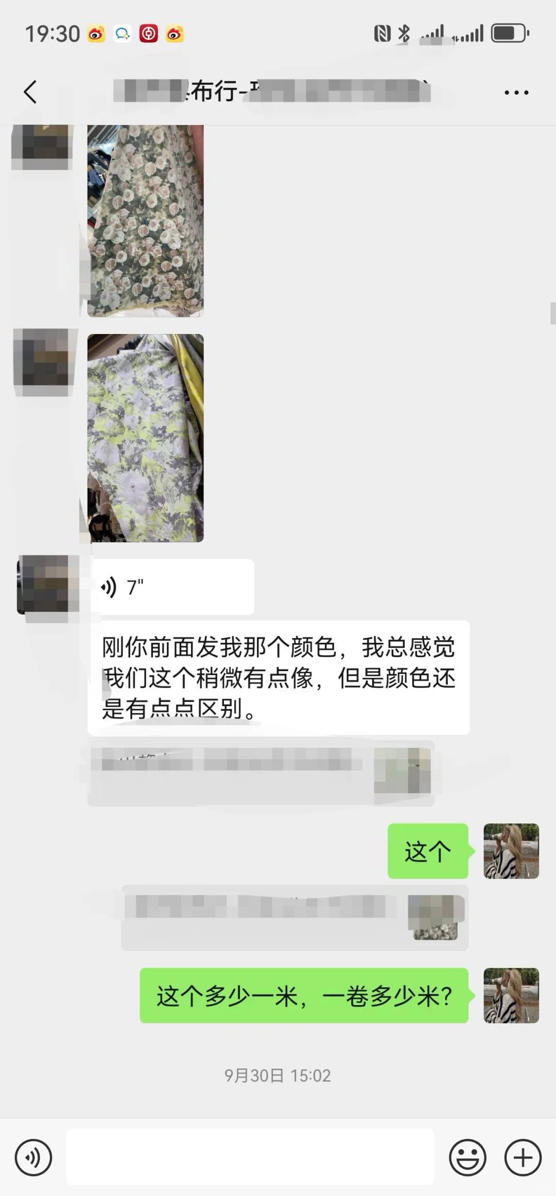 大家呼声很高的山茶花终于来了！