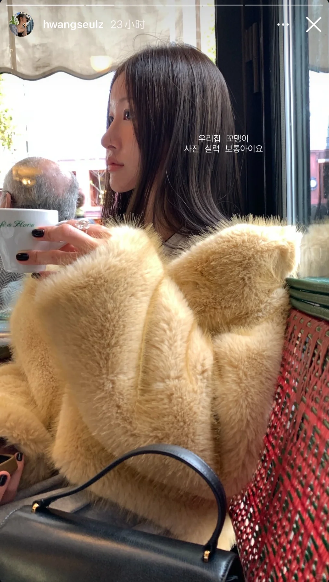 11.6周四guse+outfit+franmeriko+lenuee