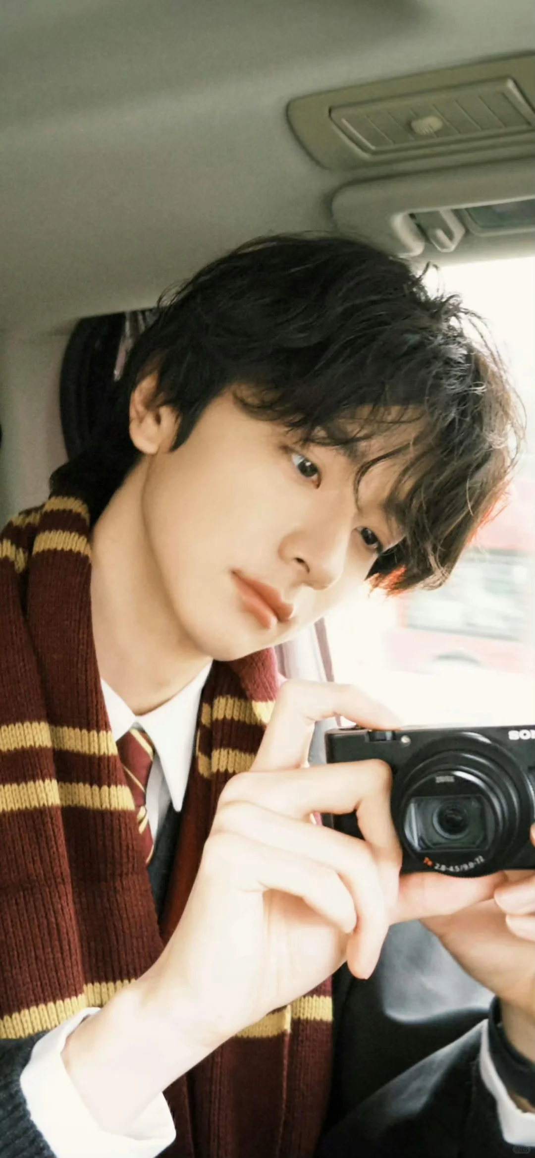 林一锁屏壁纸｜明星壁纸｜帅哥壁纸｜全屏壁纸