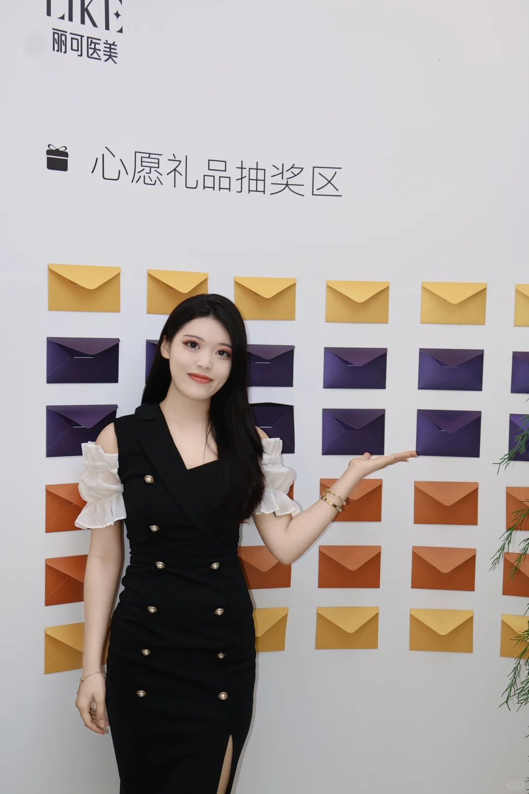 海口丽可开业啦！！39年老牌换新颜🔥🔥