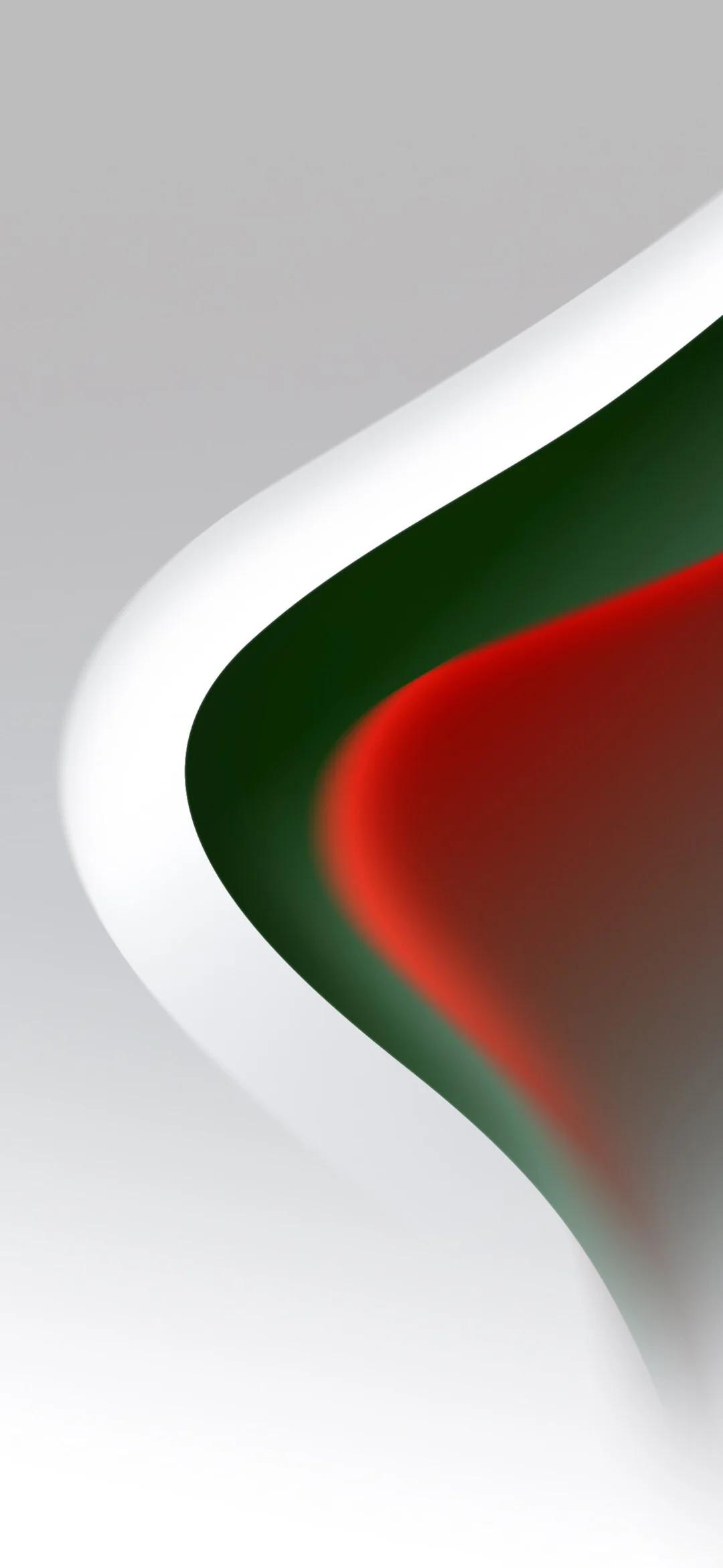 今日壁纸｜高级感IPhone壁纸