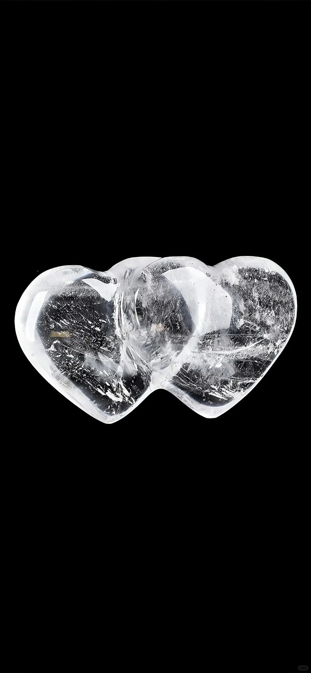 𝔰𝔥𝔞𝔯𝔢 | 小众壁纸｜一定要看完#