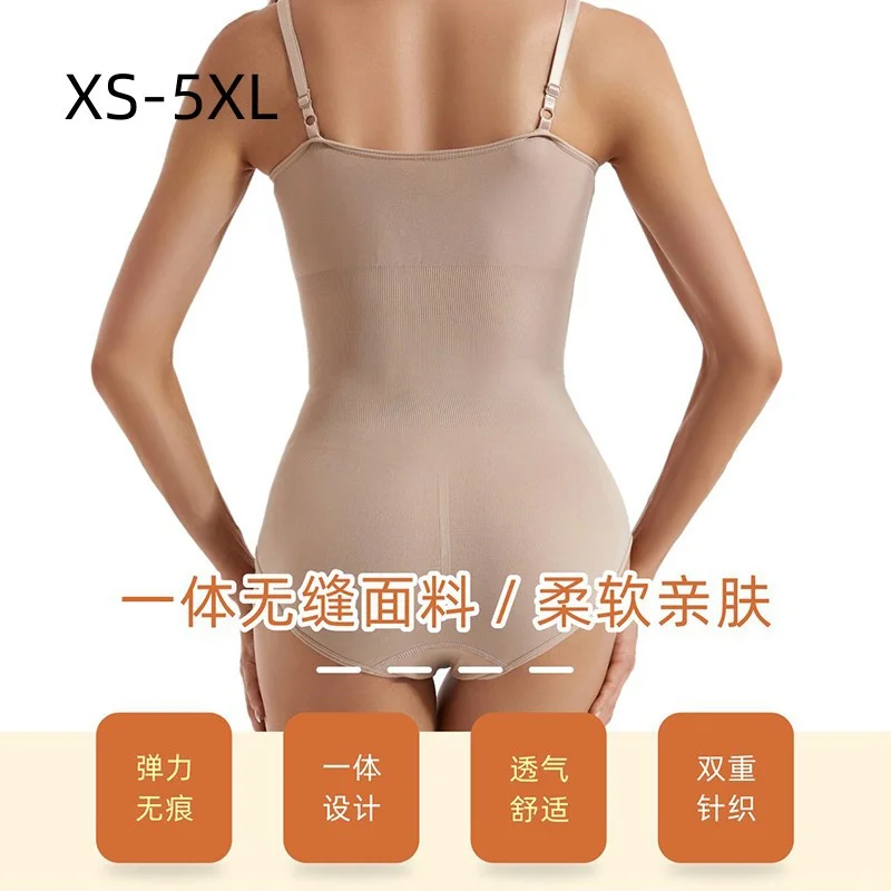 🙈🙈穿出你的曲线美👍自信展现