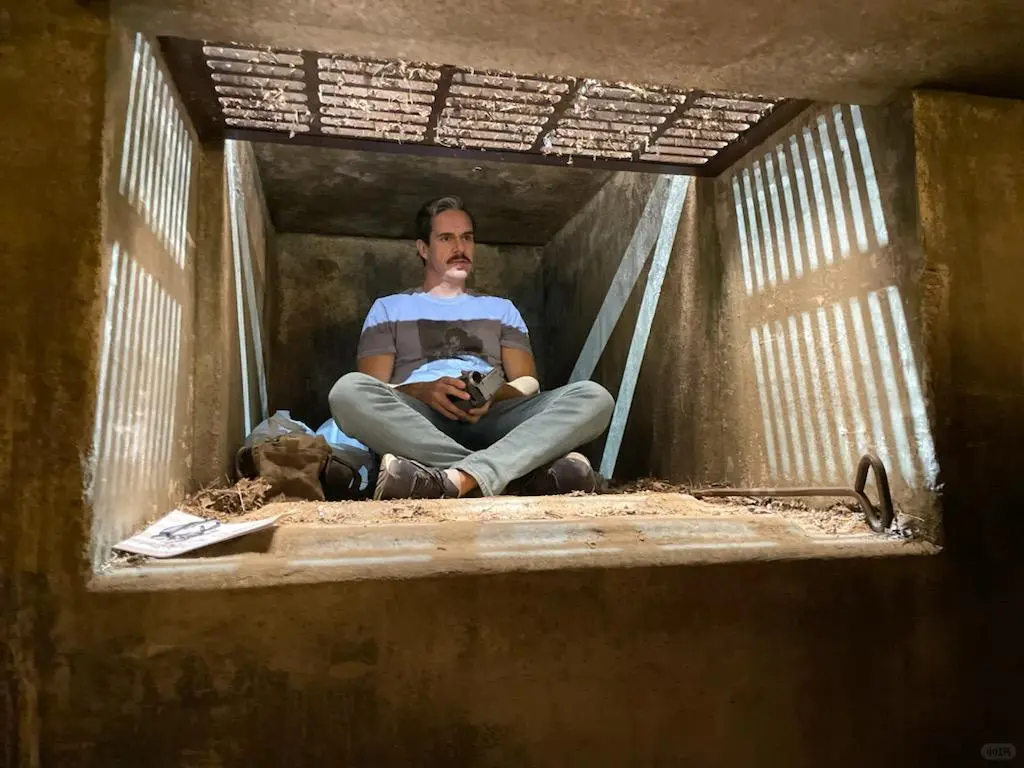 风骚律师开播十周年！