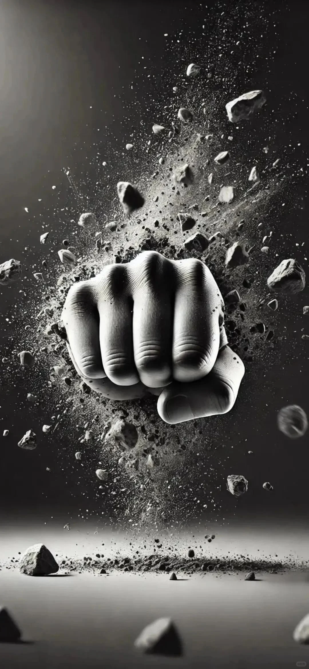 𝑺𝒉𝒂𝒓𝒆 | 高质量全屏手机壁纸