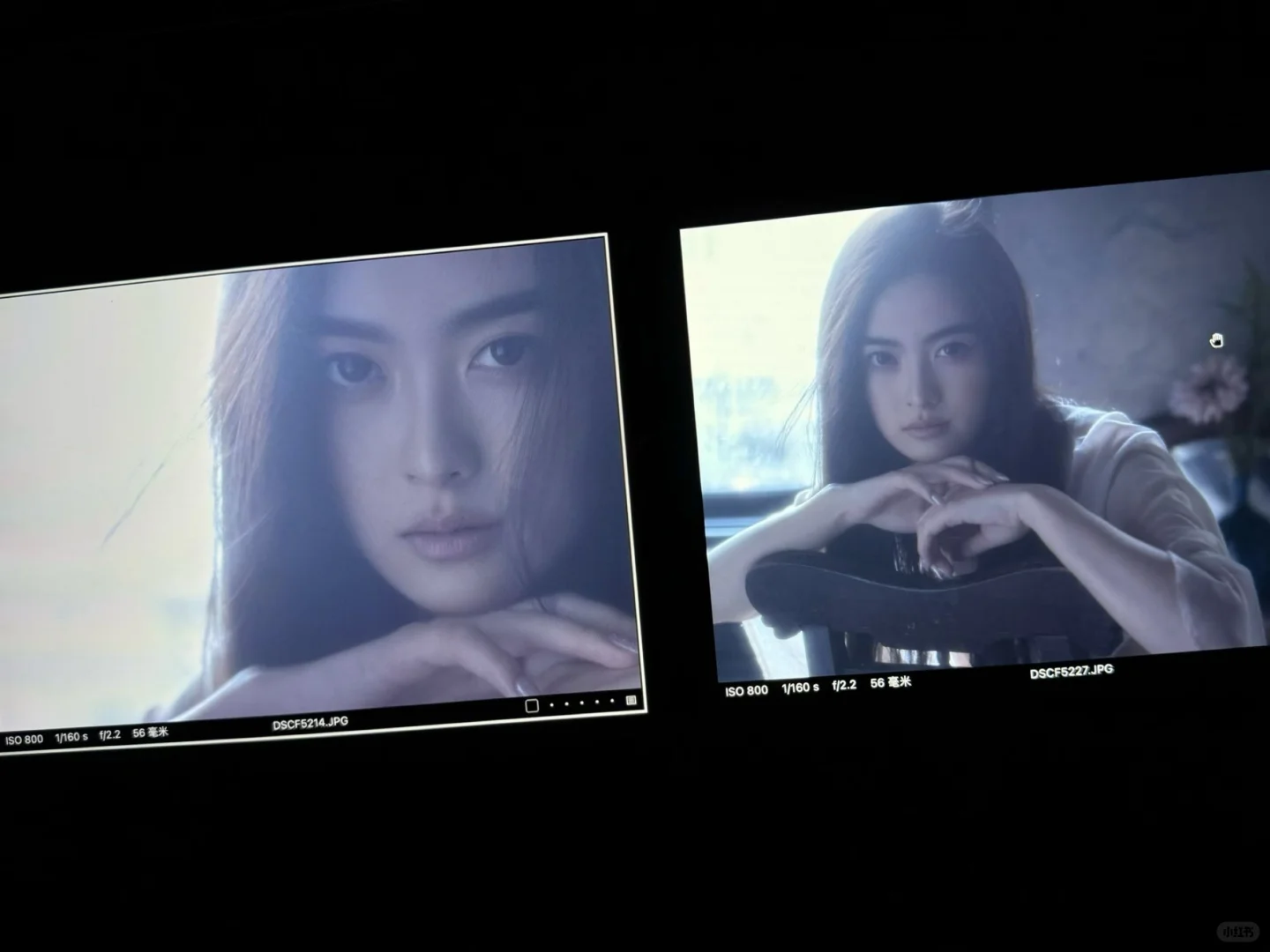 30岁，平静 乐观 自由🎂