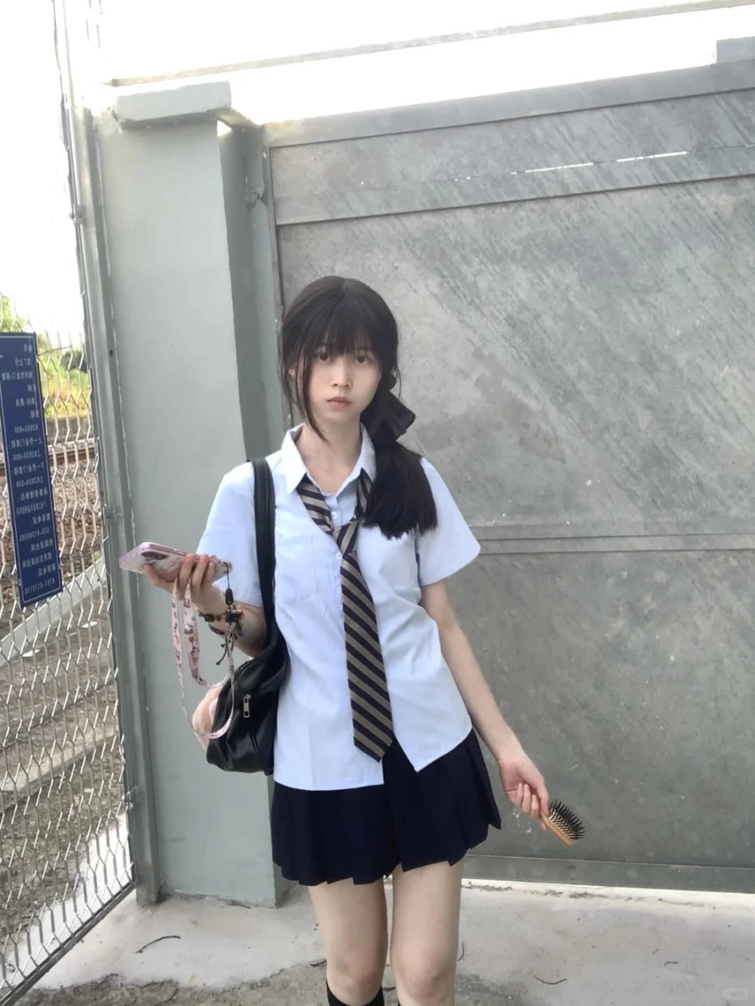 远离城市的喧嚣