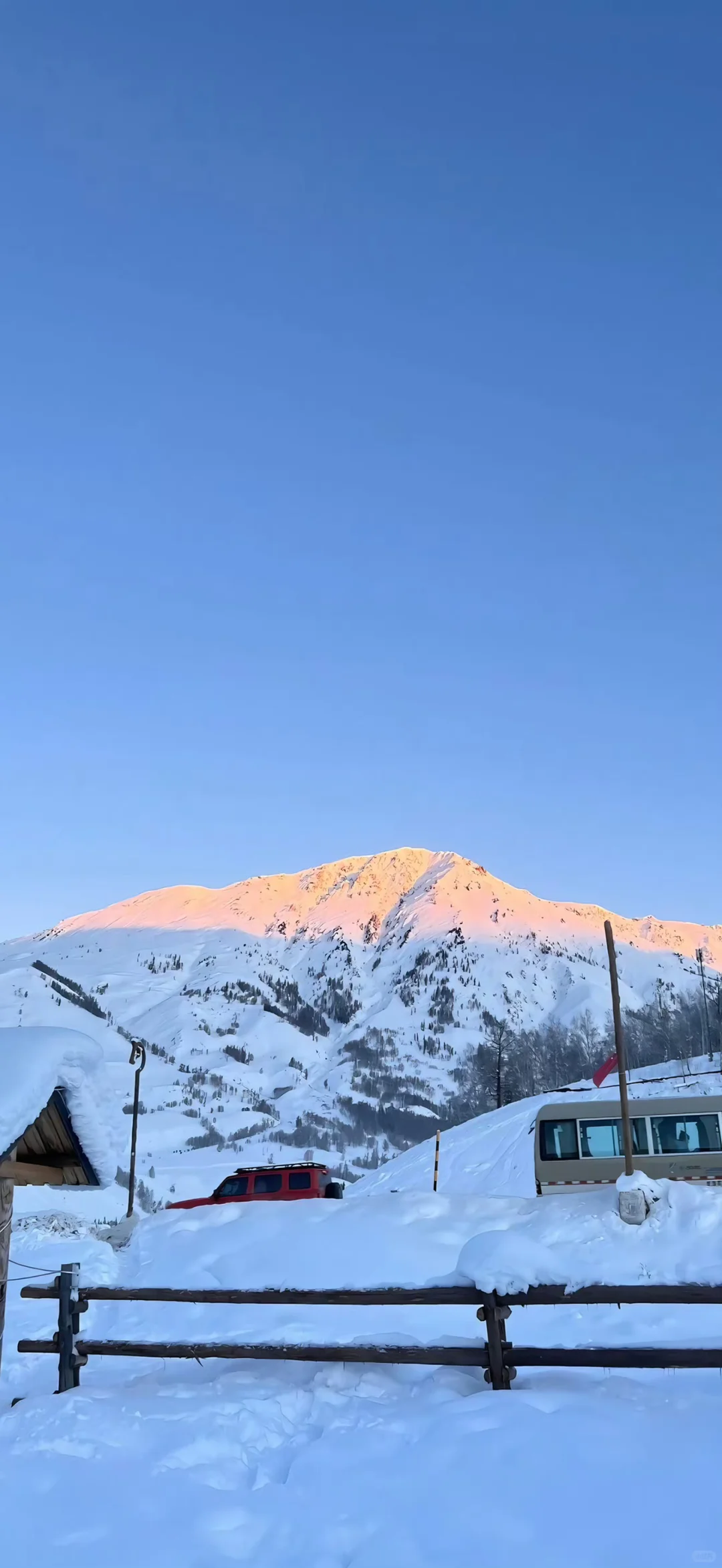 壁纸｜ins高清氛围壁纸🍋