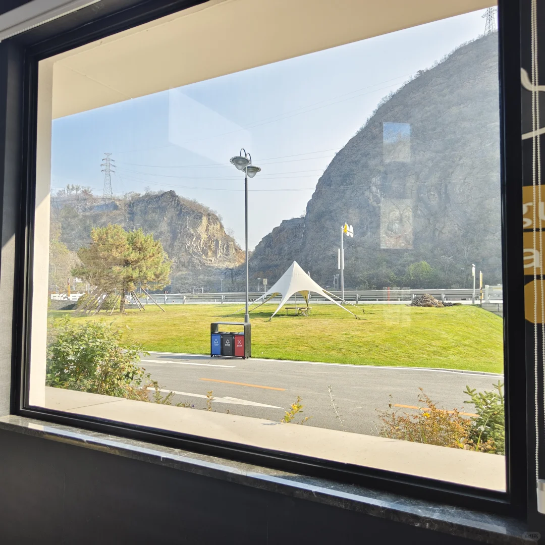 lan的天亮起来了…