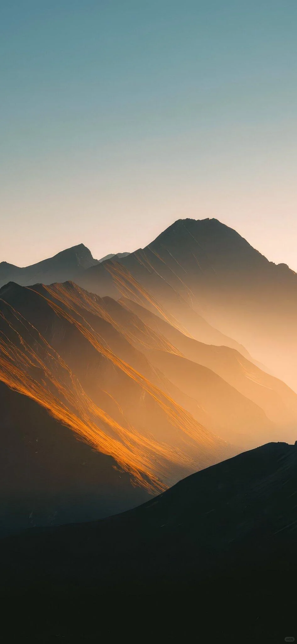 极致简约高清壁纸