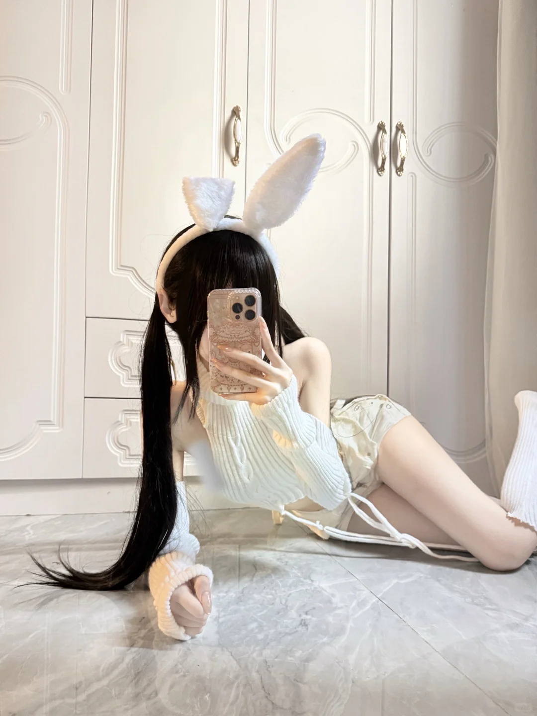 你说讨厌我 是想我了 还是怪我了