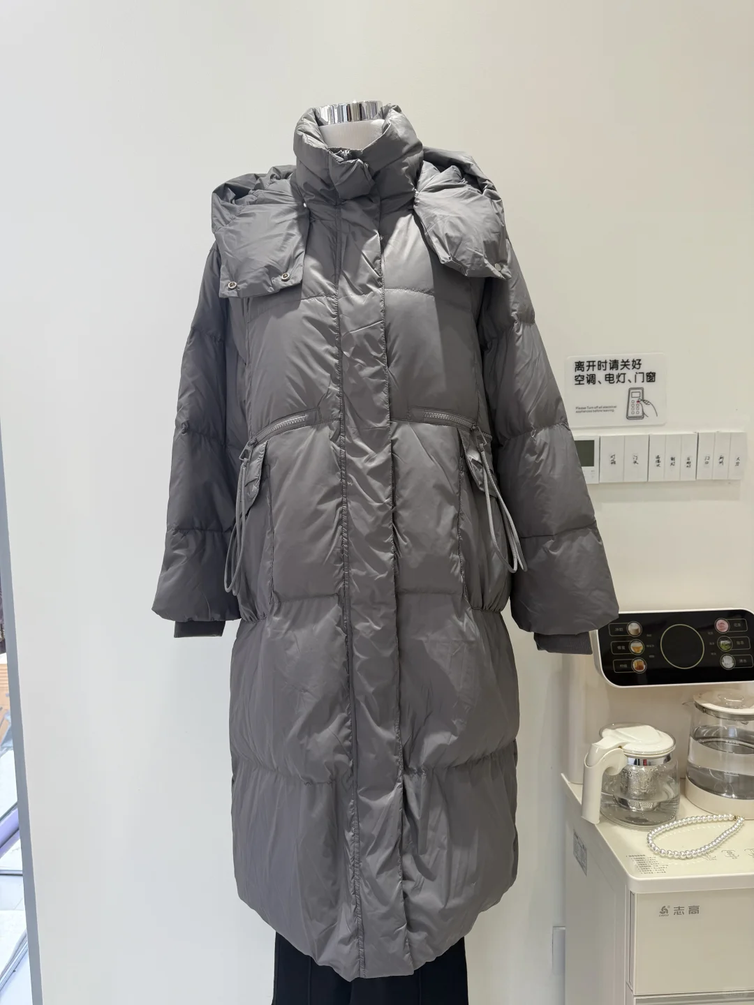 邯郸的肉肉姐妹们闭眼冲‼️